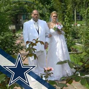 Meet your Posher, Donald